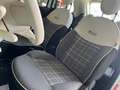 Fiat 500 1.2 Lounge 69cv my18 - EURO 6B - KM REALI Blu/Azzurro - thumbnail 13