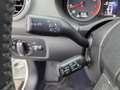 Audi A3 SB 1,2 TFSI Comfort Edition Blanc - thumbnail 15