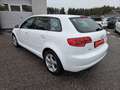 Audi A3 SB 1,2 TFSI Comfort Edition Blanc - thumbnail 5