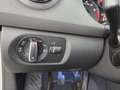 Audi A3 SB 1,2 TFSI Comfort Edition Blanc - thumbnail 14