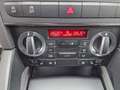 Audi A3 SB 1,2 TFSI Comfort Edition Blanc - thumbnail 17