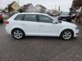 Audi A3 SB 1,2 TFSI Comfort Edition Blanc - thumbnail 7