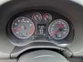 Audi A3 SB 1,2 TFSI Comfort Edition Blanc - thumbnail 13