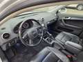 Audi A3 SB 1,2 TFSI Comfort Edition Blanc - thumbnail 10