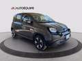 Fiat Panda 1.0 firefly hybrid City Cross s&s 70cv Gris - thumbnail 7