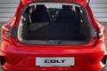 Mitsubishi Colt PLUS 1.0 Benziner 5-Gang Rojo - thumbnail 14