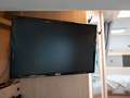 Sunlight Adventure T 67S Navi/Kamera, Sat/TV, Markise uvm Wit - thumbnail 12