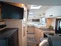 Sunlight Adventure T 67S Navi/Kamera, Sat/TV, Markise uvm Wit - thumbnail 11