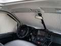 Sunlight Adventure T 67S Navi/Kamera, Sat/TV, Markise uvm Wit - thumbnail 22