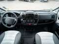 Sunlight Adventure T 67S Navi/Kamera, Sat/TV, Markise uvm Wit - thumbnail 4