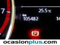 Volkswagen Polo 1.2 TSI BMT Sport 81kW Rojo - thumbnail 10