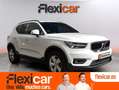 Volvo XC40 1.5 T3 Blanc - thumbnail 1