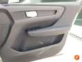 Volvo XC40 1.5 T3 Blanc - thumbnail 20