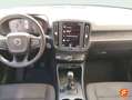 Volvo XC40 1.5 T3 Blanc - thumbnail 12