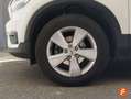 Volvo XC40 1.5 T3 Blanc - thumbnail 21