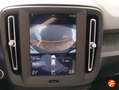 Volvo XC40 1.5 T3 Blanc - thumbnail 14
