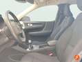 Volvo XC40 1.5 T3 Blanc - thumbnail 8