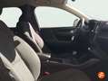 Volvo XC40 1.5 T3 Blanc - thumbnail 10