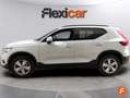 Volvo XC40 1.5 T3 Blanc - thumbnail 3