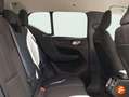 Volvo XC40 1.5 T3 Blanc - thumbnail 11