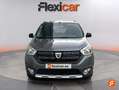Dacia Lodgy Aniversario 1.6 75kW (100CV) GLP 5Pl Gris - thumbnail 2