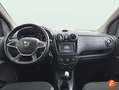 Dacia Lodgy Aniversario 1.6 75kW (100CV) GLP 5Pl Gris - thumbnail 14