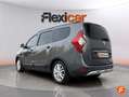 Dacia Lodgy Aniversario 1.6 75kW (100CV) GLP 5Pl Gris - thumbnail 5