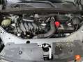 Dacia Lodgy Aniversario 1.6 75kW (100CV) GLP 5Pl Gris - thumbnail 20