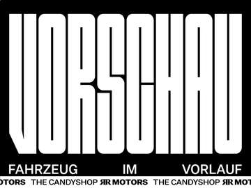 Carrera S Cabrio *Service+Garantie+Reifen_NEU*