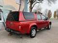 Isuzu D-Max 4x4 Rot - thumbnail 15