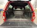 Isuzu D-Max 4x4 Rot - thumbnail 13