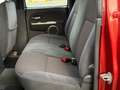 Isuzu D-Max 4x4 Rot - thumbnail 9