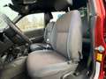 Isuzu D-Max 4x4 Rot - thumbnail 11