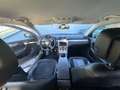 Volkswagen Passat Alltrack passat 4motion - thumbnail 1
