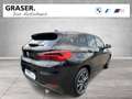 BMW X2 xDrive18d M Sportpaket Head-Up HiFi DAB LED Noir - thumbnail 7