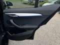 BMW X2 xDrive18d M Sportpaket Head-Up HiFi DAB LED Noir - thumbnail 14