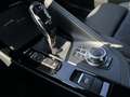 BMW X2 xDrive18d M Sportpaket Head-Up HiFi DAB LED Noir - thumbnail 23