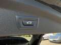 BMW X2 xDrive18d M Sportpaket Head-Up HiFi DAB LED Noir - thumbnail 38