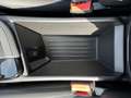 BMW X2 xDrive18d M Sportpaket Head-Up HiFi DAB LED Noir - thumbnail 25