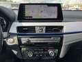 BMW X2 xDrive18d M Sportpaket Head-Up HiFi DAB LED Noir - thumbnail 21
