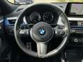 BMW X2 xDrive18d M Sportpaket Head-Up HiFi DAB LED Noir - thumbnail 19