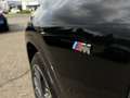 BMW X2 xDrive18d M Sportpaket Head-Up HiFi DAB LED Noir - thumbnail 41