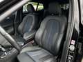 BMW X2 xDrive18d M Sportpaket Head-Up HiFi DAB LED Noir - thumbnail 27