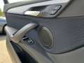 BMW X2 xDrive18d M Sportpaket Head-Up HiFi DAB LED Noir - thumbnail 15