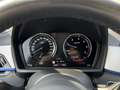 BMW X2 xDrive18d M Sportpaket Head-Up HiFi DAB LED Noir - thumbnail 20