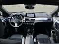 BMW X2 xDrive18d M Sportpaket Head-Up HiFi DAB LED Noir - thumbnail 5