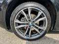 BMW X2 xDrive18d M Sportpaket Head-Up HiFi DAB LED Noir - thumbnail 43