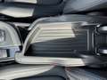 BMW X2 xDrive18d M Sportpaket Head-Up HiFi DAB LED Noir - thumbnail 24