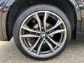 BMW X2 xDrive18d M Sportpaket Head-Up HiFi DAB LED Noir - thumbnail 44
