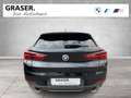 BMW X2 xDrive18d M Sportpaket Head-Up HiFi DAB LED Noir - thumbnail 6